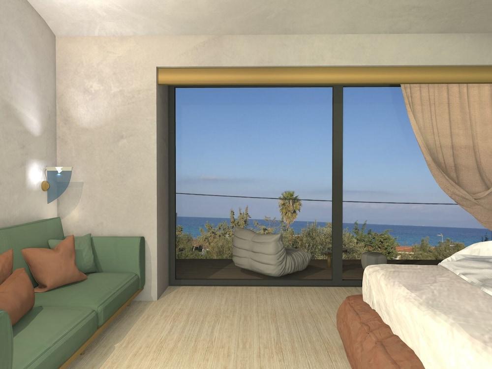 Cocooning Suites By Blue Carpet 佩科霍里 外观 照片